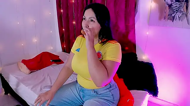 karlyprintt online show from 07-03-26, 02:01