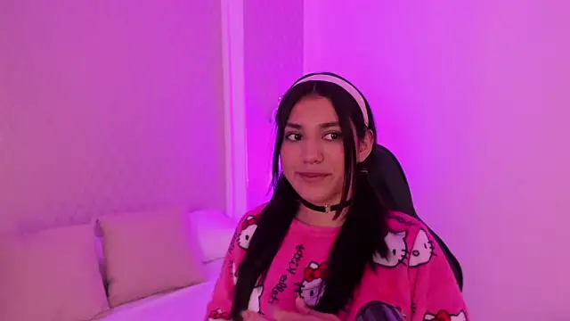 cristin collins online show from 04-10-26, 08:02