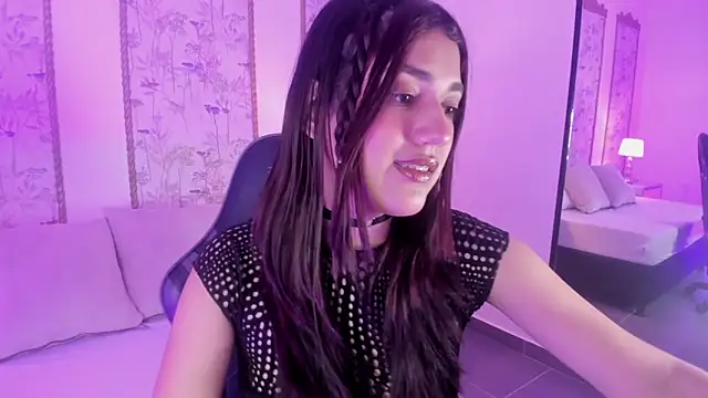 cristin collins online show from 05-27-26, 02:30