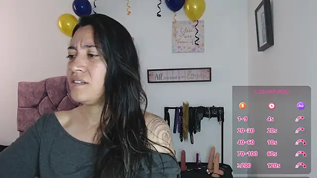 Snapshot of violeta_scott chatting on 07-02-26, 03:29 violeta scott online show from 07-02-26, 03:29