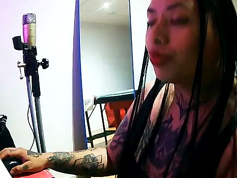 kinki vi online show from 03-14-26, 04:07