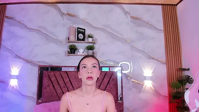 sofi naughty   online show from 03-31-26, 02:35