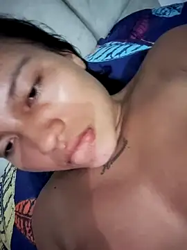 Snapshot of natalith chatting on 03-14-26, 09:31 natalith online show from 03-14-26, 09:31