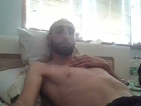 Snapshot of stiven121312 chatting on 06-23-26, 12:14 stiven121312 online show from 06-23-26, 12:14