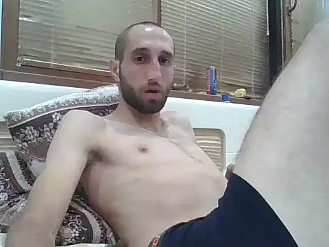 Snapshot of stiven121312 chatting on 06-29-26, 07:47 stiven121312 online show from 06-29-26, 07:47