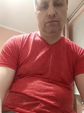 Snapshot of Olyaroman chatting on 03-13-26, 04:46 Olyaroman online show from 03-13-26, 04:46