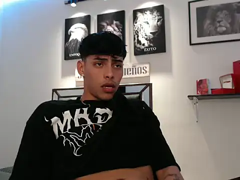 BigBill777 online show from 03-17-26, 05:22