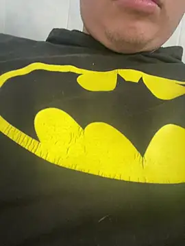 Snapshot of DanielZz69 chatting on 03-18-26, 11:41 DanielZz69 online show from 03-18-26, 11:41