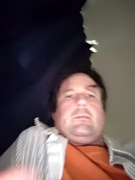 bored1080 online show from 04-09-26, 08:47