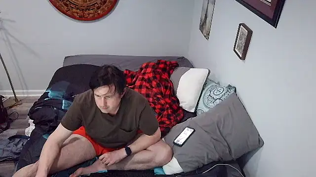 bored1080 online show from 04-11-26, 09:02