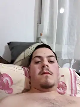 gaybalkan06 online show from 03-13-26, 01:56