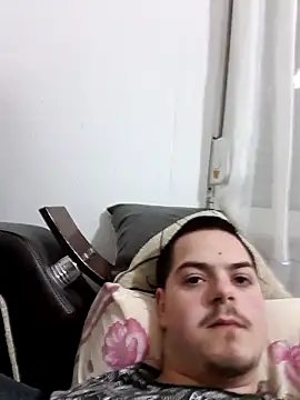 gaybalkan06 online show from 03-13-26, 07:42