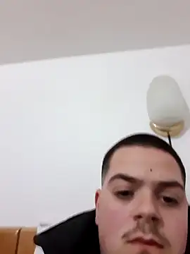 gaybalkan06 online show from 03-29-26, 01:27