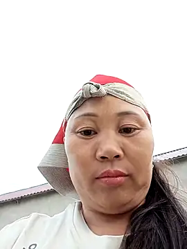 kalara kail online show from 03-20-26, 10:42