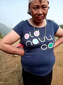 kalara kail online show from 04-03-26, 02:20