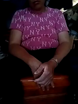 kalara kail online show from 04-10-26, 12:38