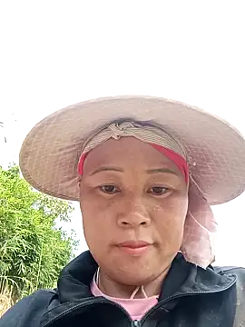 kalara kail online show from 04-13-26, 03:56