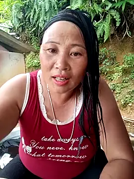 Snapshot of kalara_kail chatting on 05-24-26, 05:45 kalara kail online show from 05-24-26, 05:45