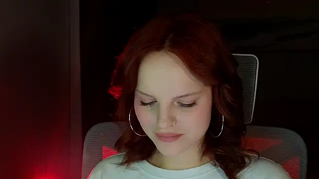 mollybossy online show from 04-18-26, 07:40