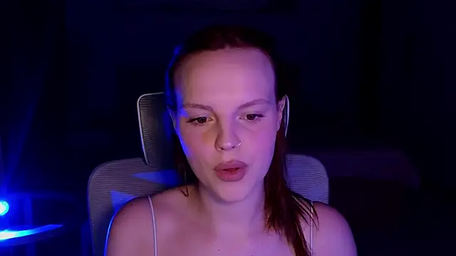 mollybossy online show from 04-24-26, 03:14