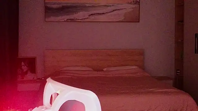mollybossy online show from 05-21-26, 03:41