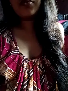 tina2005 online show from 03-22-26, 11:02