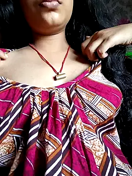 tina2005 online show from 04-02-26, 05:27