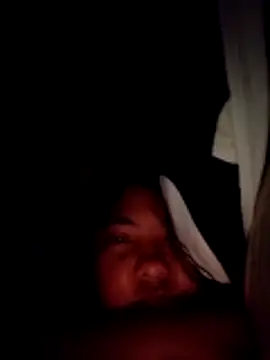 marypinay6 online show from 04-18-26, 04:44