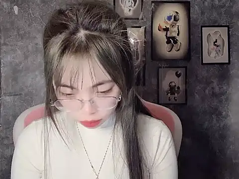 Suzuka99 online show from 03-13-26, 08:32