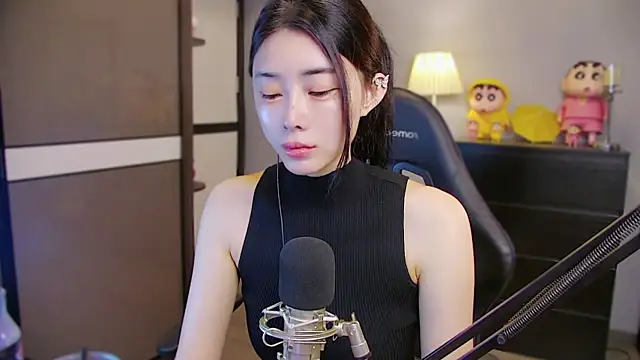 XiaoYuBao- online show from 06-19-26, 05:06