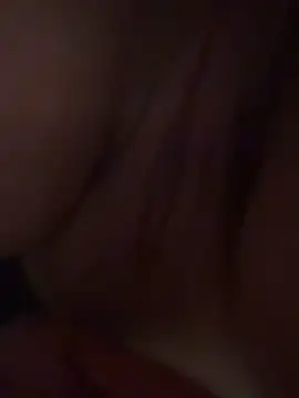 kayleestar online show from 03-21-26, 02:27