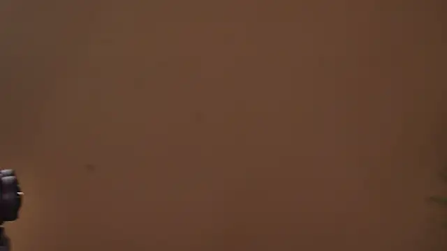 Snapshot of ViliannaBlack chatting on 05-08-26, 03:23 ViliannaBlack online show from 05-08-26, 03:23