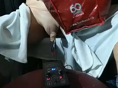 Richifun1111 online show from 09-25-25, 04:11