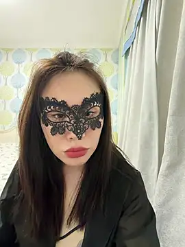 Snapshot of zhizhibaobei chatting on 03-23-26, 08:07 zhizhibaobei online show from 03-23-26, 08:07