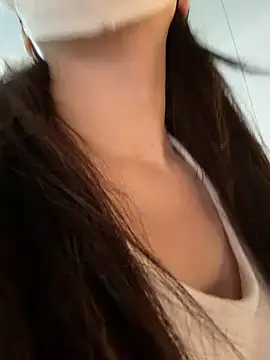 Snapshot of zhizhibaobei chatting on 06-11-26, 11:25 zhizhibaobei online show from 06-11-26, 11:25
