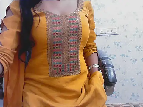 Snapshot of ragini_bby chatting on 03-21-26, 09:25 ragini bby online show from 03-21-26, 09:25