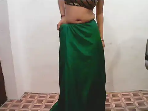 Snapshot of ragini_bby chatting on 06-02-26, 01:51 ragini bby online show from 06-02-26, 01:51