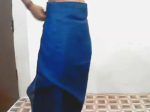Snapshot of ragini_bby chatting on 06-22-26, 05:26 ragini bby online show from 06-22-26, 05:26