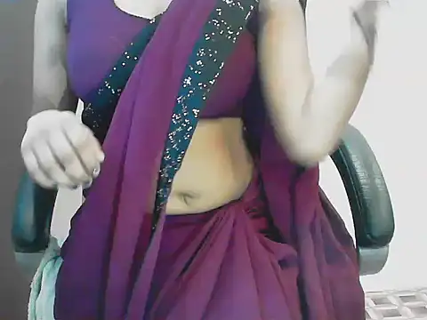 Snapshot of ragini_bby chatting on 07-02-26, 04:18 ragini bby online show from 07-02-26, 04:18