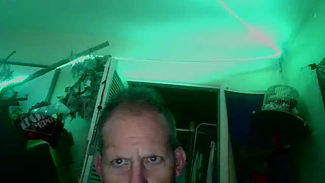Snapshot of strokingjoe14585 chatting on 07-16-26, 01:55 strokingjoe14585 online show from 07-16-26, 01:55