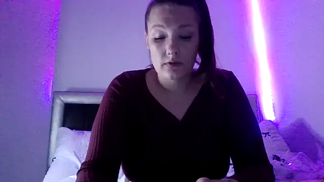 NofaceNocase34xx online show from 04-15-26, 07:10