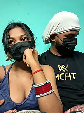 Beauty queen 21 online show from 04-04-26, 01:26