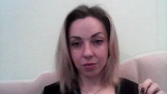 RossiaGloss online show from 03-17-26, 11:35