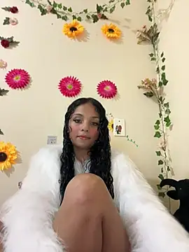 SpidderSecret online show from 05-11-26, 02:17