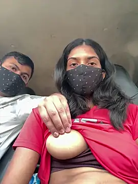 Miss  Manisha online show from 05-21-26, 07:04