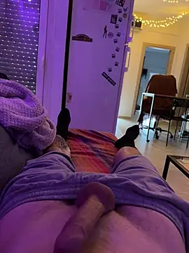 g thess online show from 03-15-26, 12:55