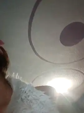 Snapshot of Estrella_2407 chatting on 03-23-26, 02:04 Estrella 2407 online show from 03-23-26, 02:04