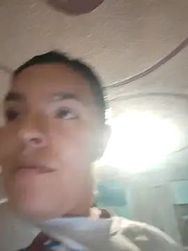 Snapshot of Estrella_2407 chatting on 03-25-26, 03:12 Estrella 2407 online show from 03-25-26, 03:12