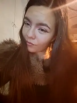 Snapshot of Estrella_2407 chatting on 03-28-26, 03:17 Estrella 2407 online show from 03-28-26, 03:17