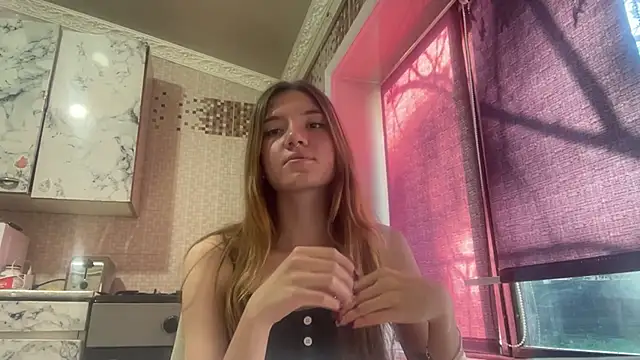 Lili Kilian online show from 04-28-26, 12:10